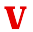vryeweekblad.com-logo